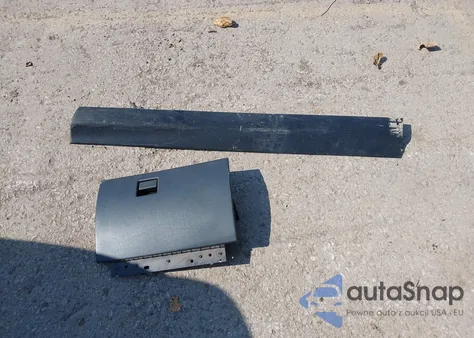 2001 Chevrolet Cavalier from USA, damaged, VIN 1G1JC124217321590